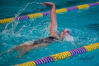SwimvHillByrnes 211